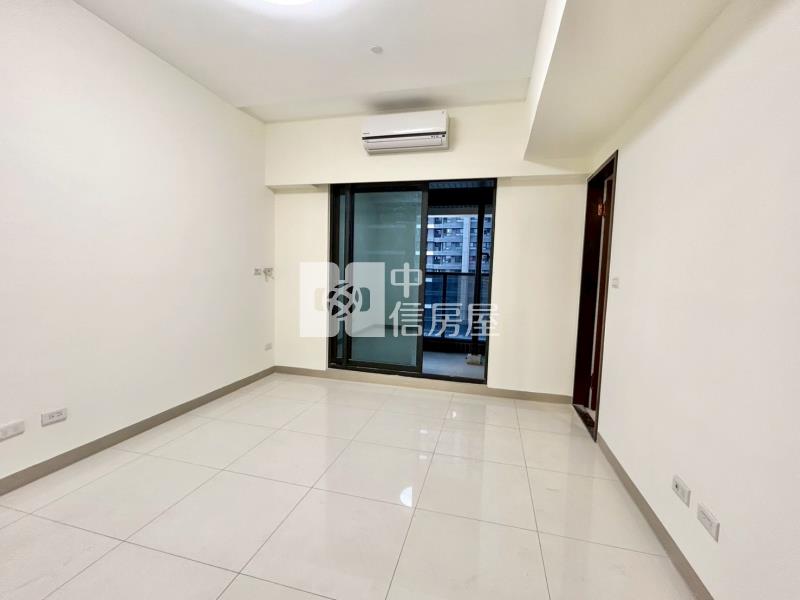 億載國小三改二大房平車房屋室內格局與周邊環境