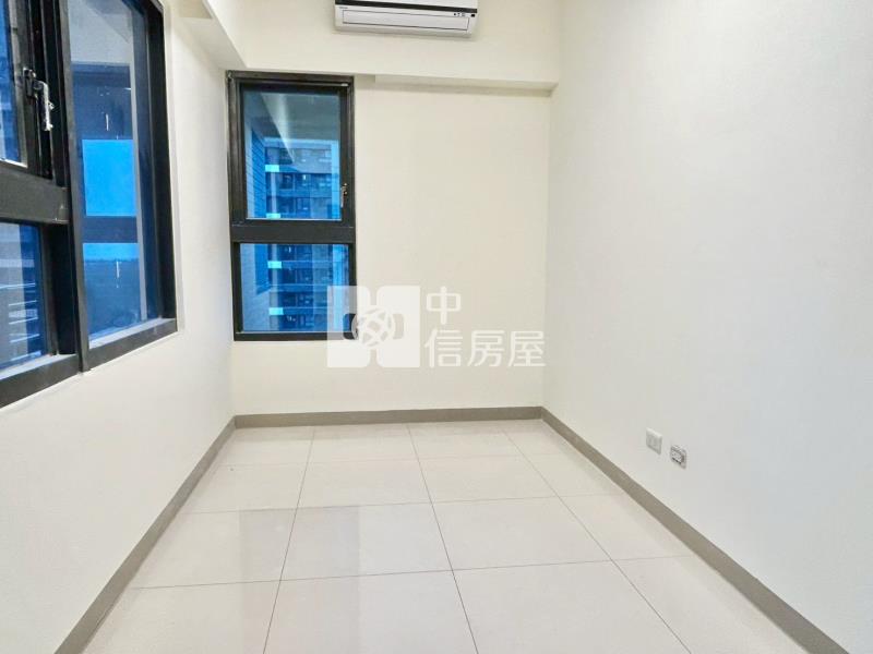 億載國小三改二大房平車房屋室內格局與周邊環境