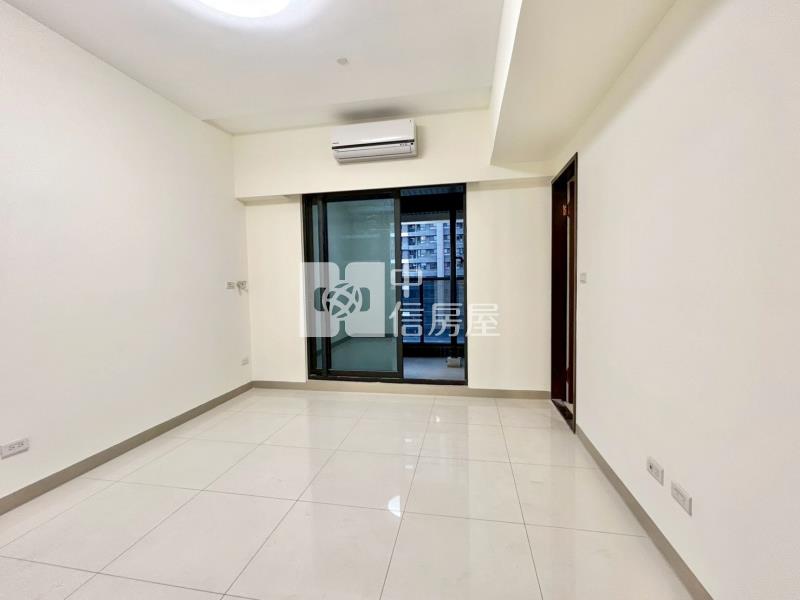 億載國小三改二大房平車房屋室內格局與周邊環境