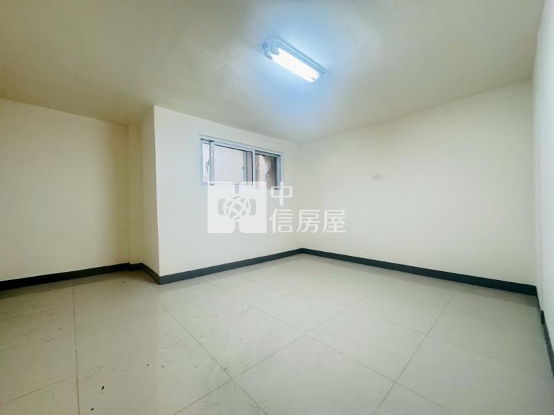 復興公園車墅房屋室內格局與周邊環境