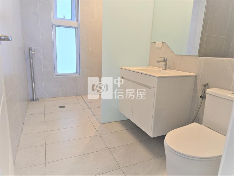 彰化田尾公路花園庭園別墅1房屋室內格局與周邊環境