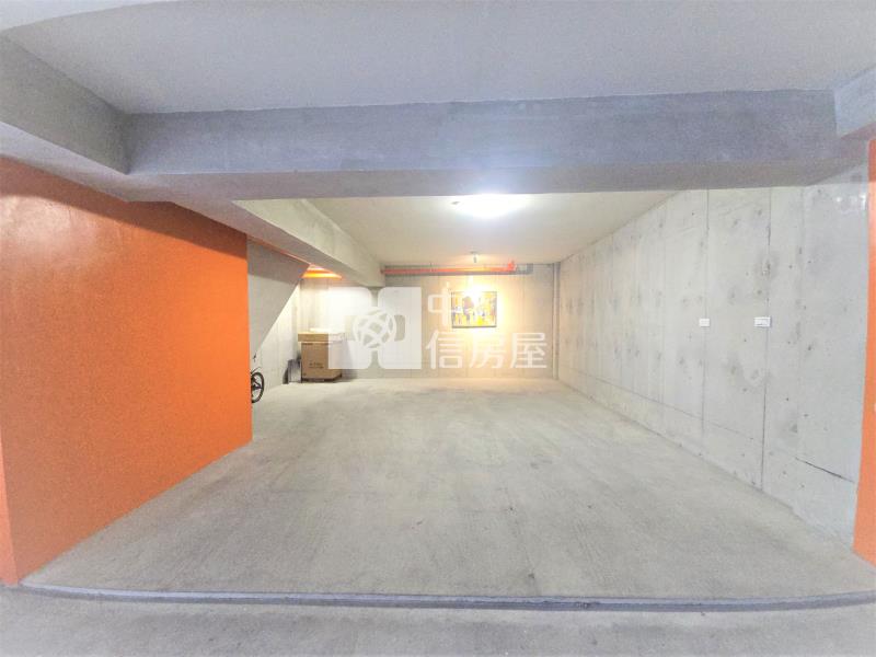 彰化田尾公路花園庭園別墅1房屋室內格局與周邊環境