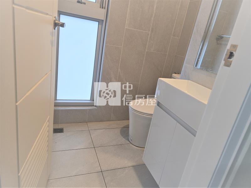 彰化田尾公路花園庭園別墅1房屋室內格局與周邊環境