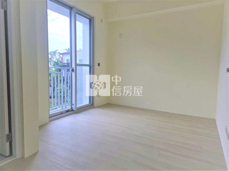 彰化田尾公路花園庭園別墅1房屋室內格局與周邊環境