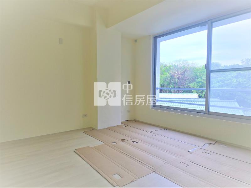 彰化田尾公路花園庭園別墅1房屋室內格局與周邊環境