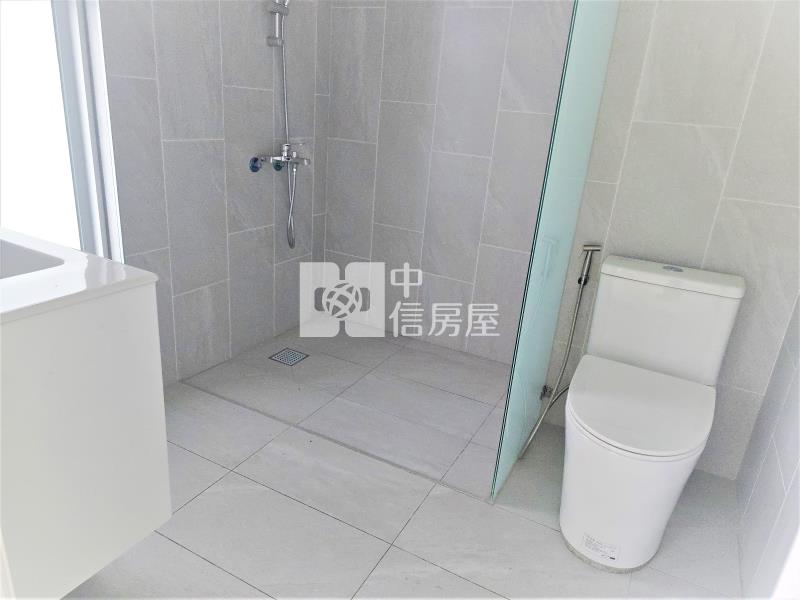 彰化田尾公路花園庭園別墅1房屋室內格局與周邊環境