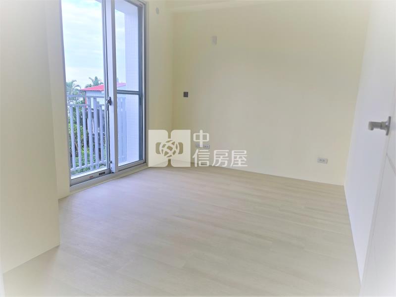 彰化田尾公路花園庭園別墅1房屋室內格局與周邊環境