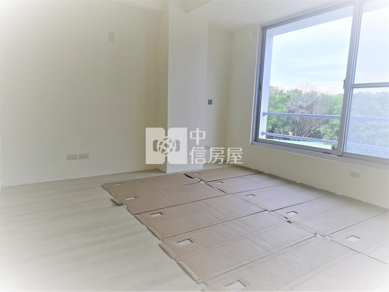 彰化田尾公路花園庭園別墅1房屋室內格局與周邊環境