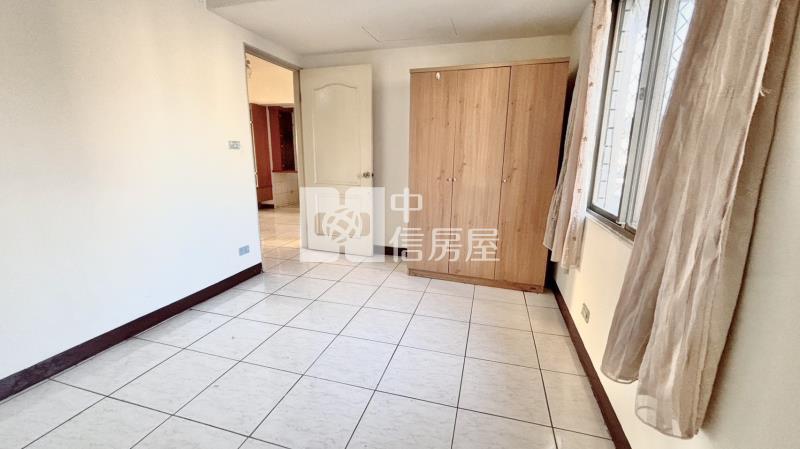 芳鄰名邸三房平車房屋室內格局與周邊環境