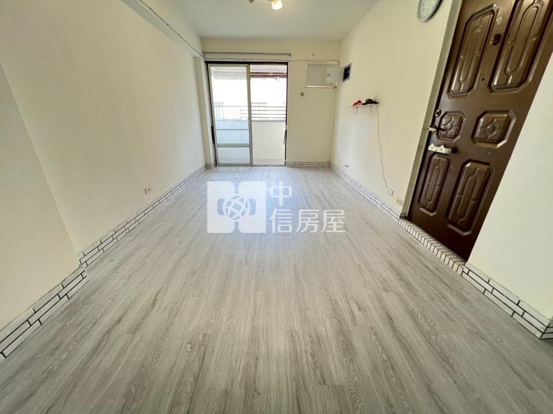 平鎮國中低總價公寓