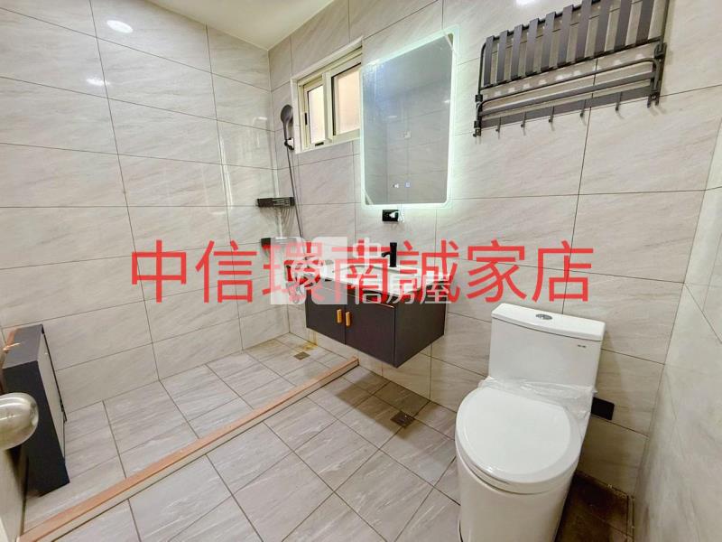 上湖國小整新美透天房屋室內格局與周邊環境