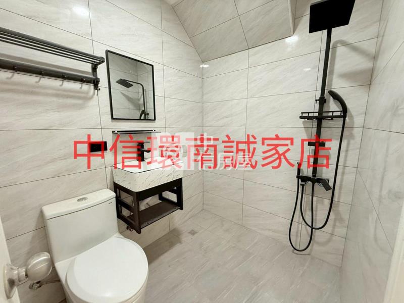 上湖國小整新美透天房屋室內格局與周邊環境