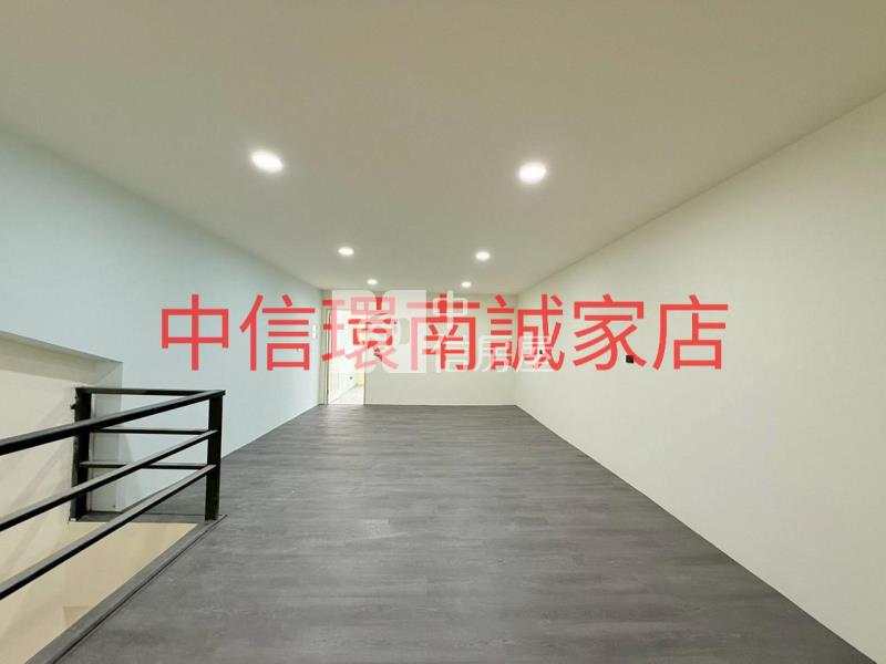 上湖國小整新美透天房屋室內格局與周邊環境