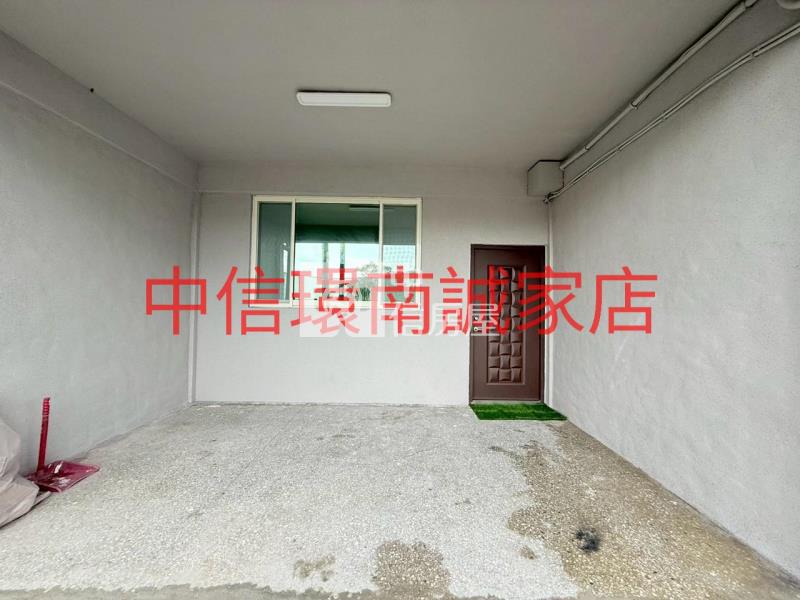 上湖國小整新美透天房屋室內格局與周邊環境