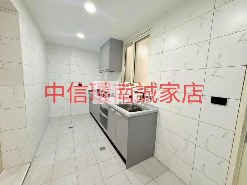 上湖國小整新美透天房屋室內格局與周邊環境