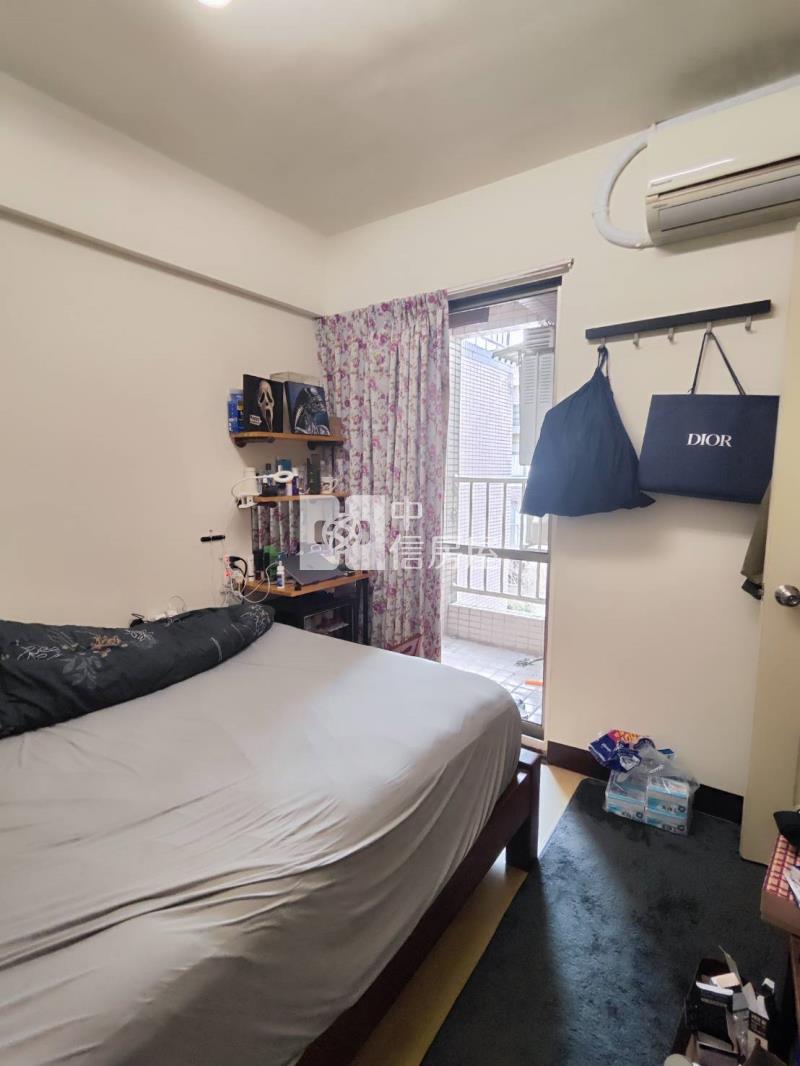 楊梅交流道旁上疊別墅+車位房屋室內格局與周邊環境