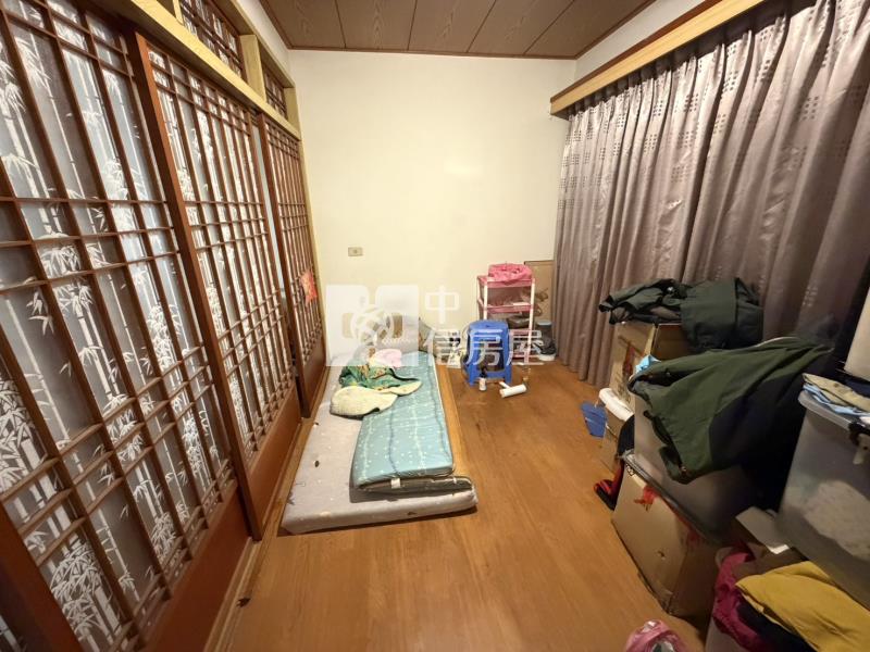 楊梅瑞塘國小3房車房屋室內格局與周邊環境