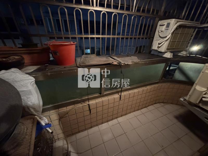 楊梅瑞塘國小3房車房屋室內格局與周邊環境