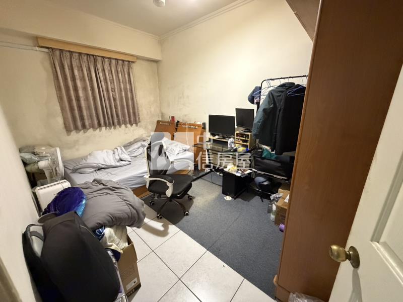 楊梅瑞塘國小3房車房屋室內格局與周邊環境