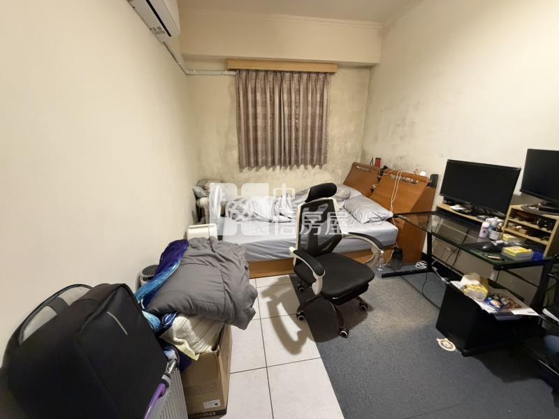 楊梅瑞塘國小3房車房屋室內格局與周邊環境