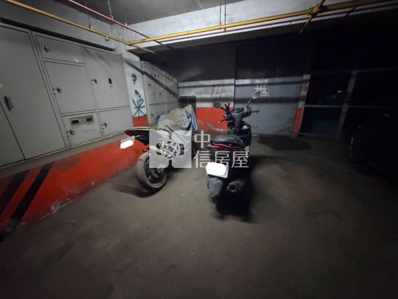 楊梅瑞塘國小3房車房屋室內格局與周邊環境