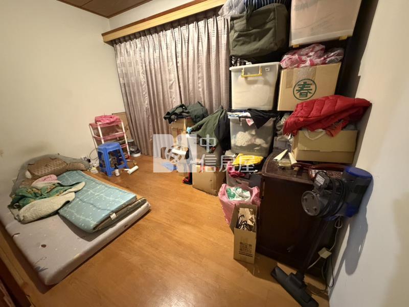 楊梅瑞塘國小3房車房屋室內格局與周邊環境