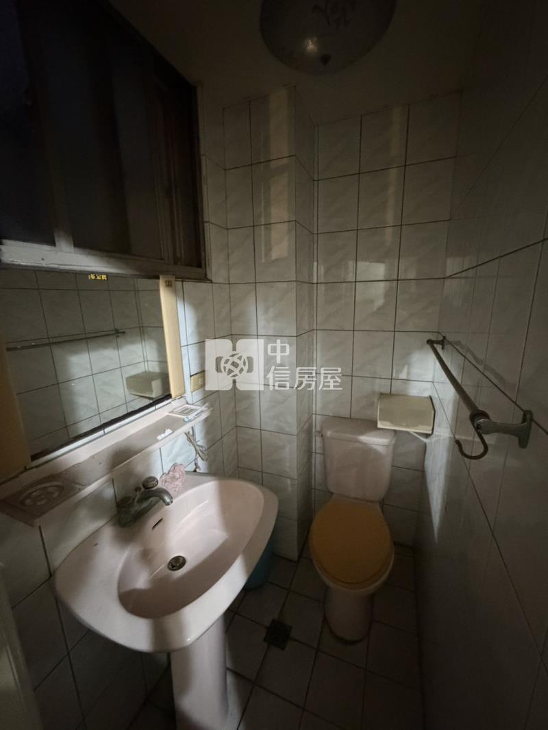 楊梅瑞塘國小3房車房屋室內格局與周邊環境