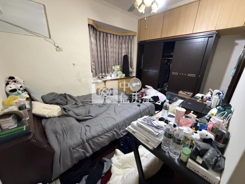 楊梅瑞塘國小3房車房屋室內格局與周邊環境