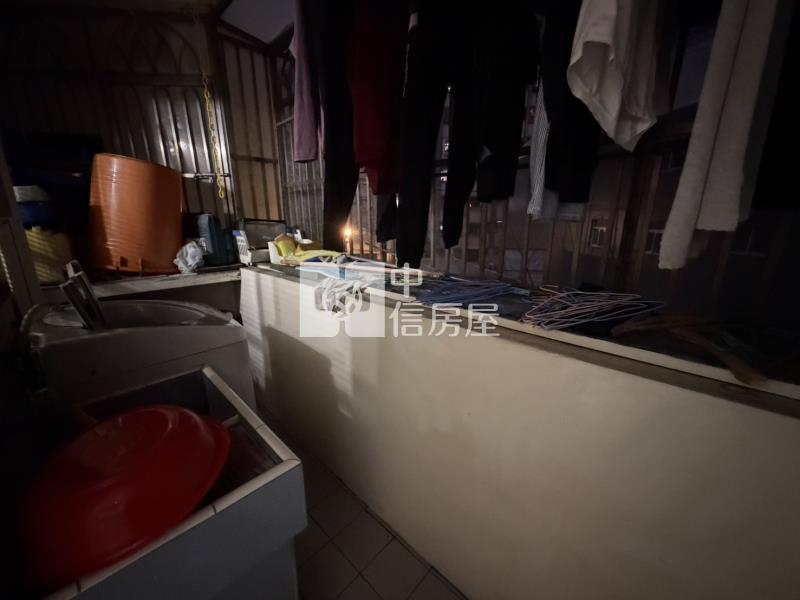 楊梅瑞塘國小3房車房屋室內格局與周邊環境