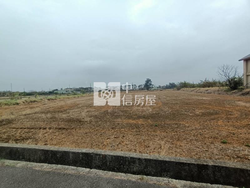 新屋區文化路三段美農地房屋室內格局與周邊環境