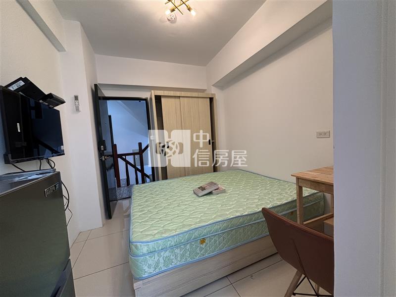 會稽國中全新電梯透天15套房房屋室內格局與周邊環境