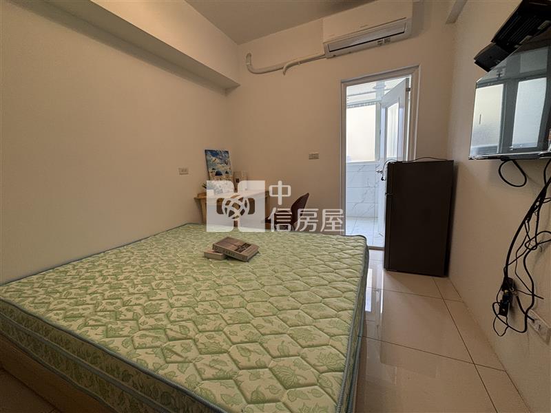 會稽國中全新電梯透天15套房房屋室內格局與周邊環境