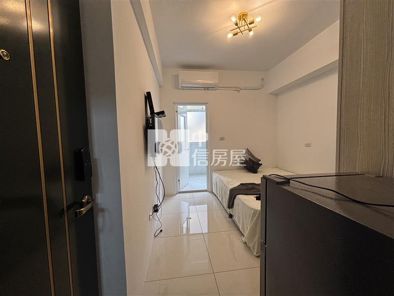 會稽國中全新電梯透天15套房房屋室內格局與周邊環境