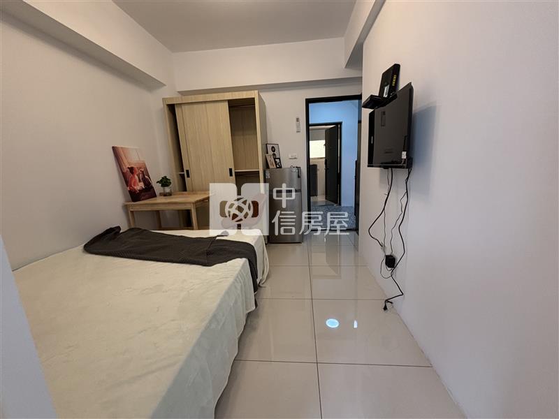 會稽國中全新電梯透天15套房房屋室內格局與周邊環境