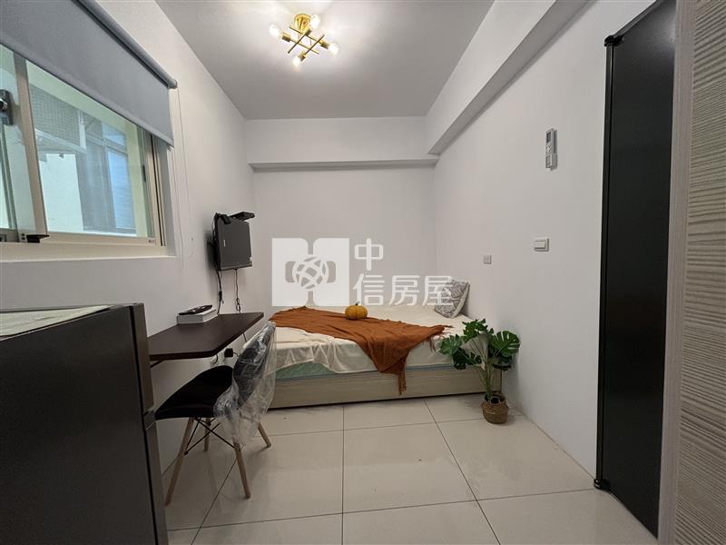 會稽國中全新電梯透天15套房房屋室內格局與周邊環境