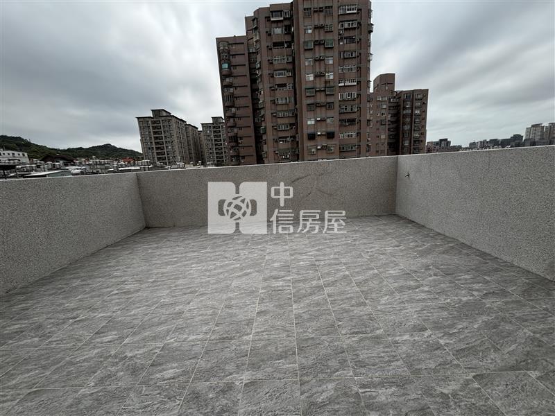 會稽國中全新電梯透天15套房房屋室內格局與周邊環境