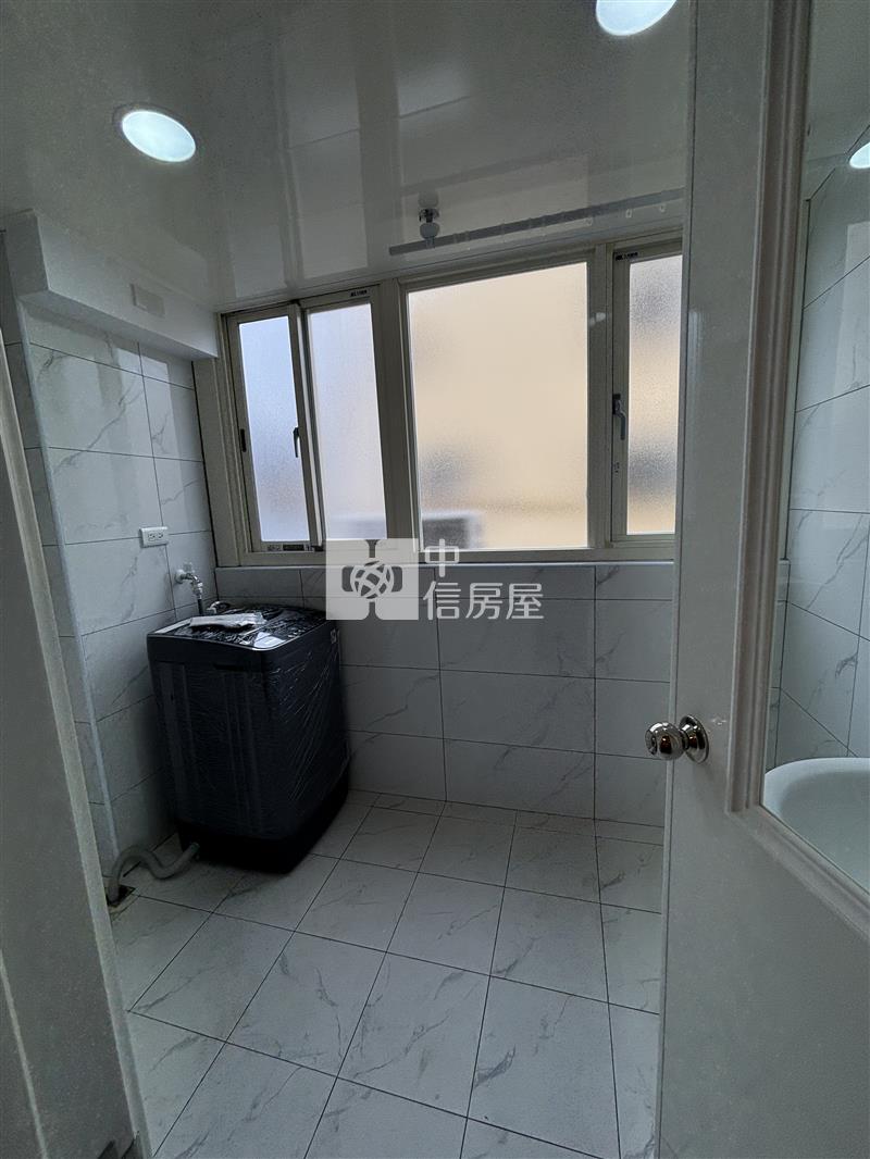 會稽國中全新電梯透天15套房房屋室內格局與周邊環境