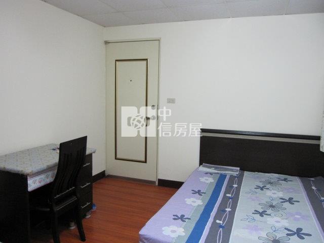 南亞技術學院高投報收租12套房房屋室內格局與周邊環境