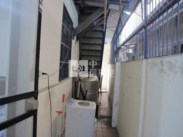 南亞技術學院高投報收租12套房房屋室內格局與周邊環境