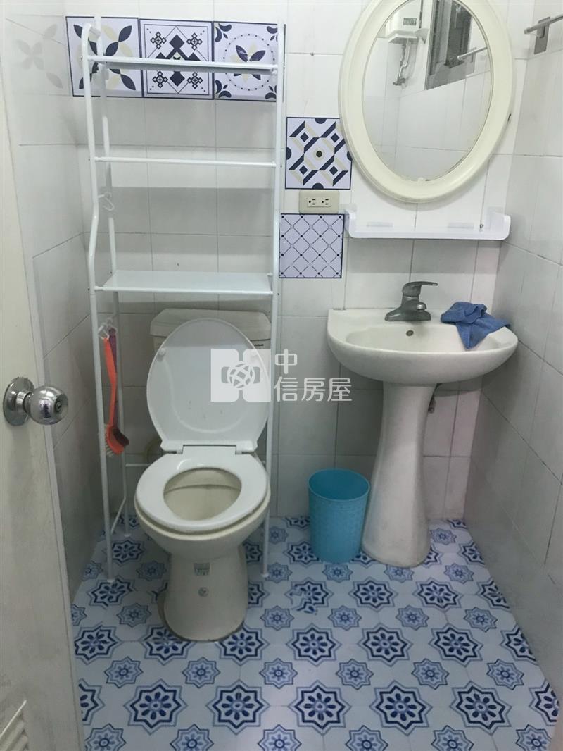 南亞技術學院高投報收租12套房房屋室內格局與周邊環境