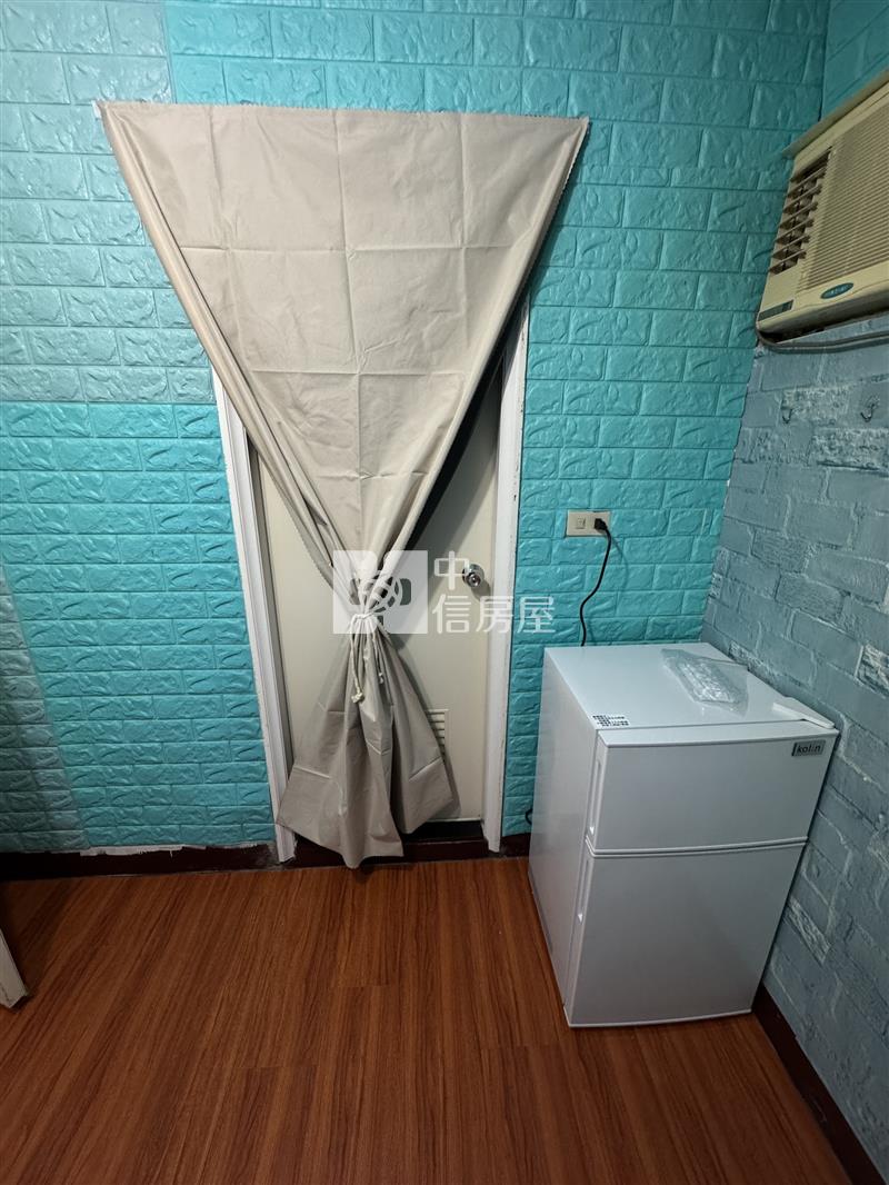 南亞技術學院高投報收租12套房房屋室內格局與周邊環境