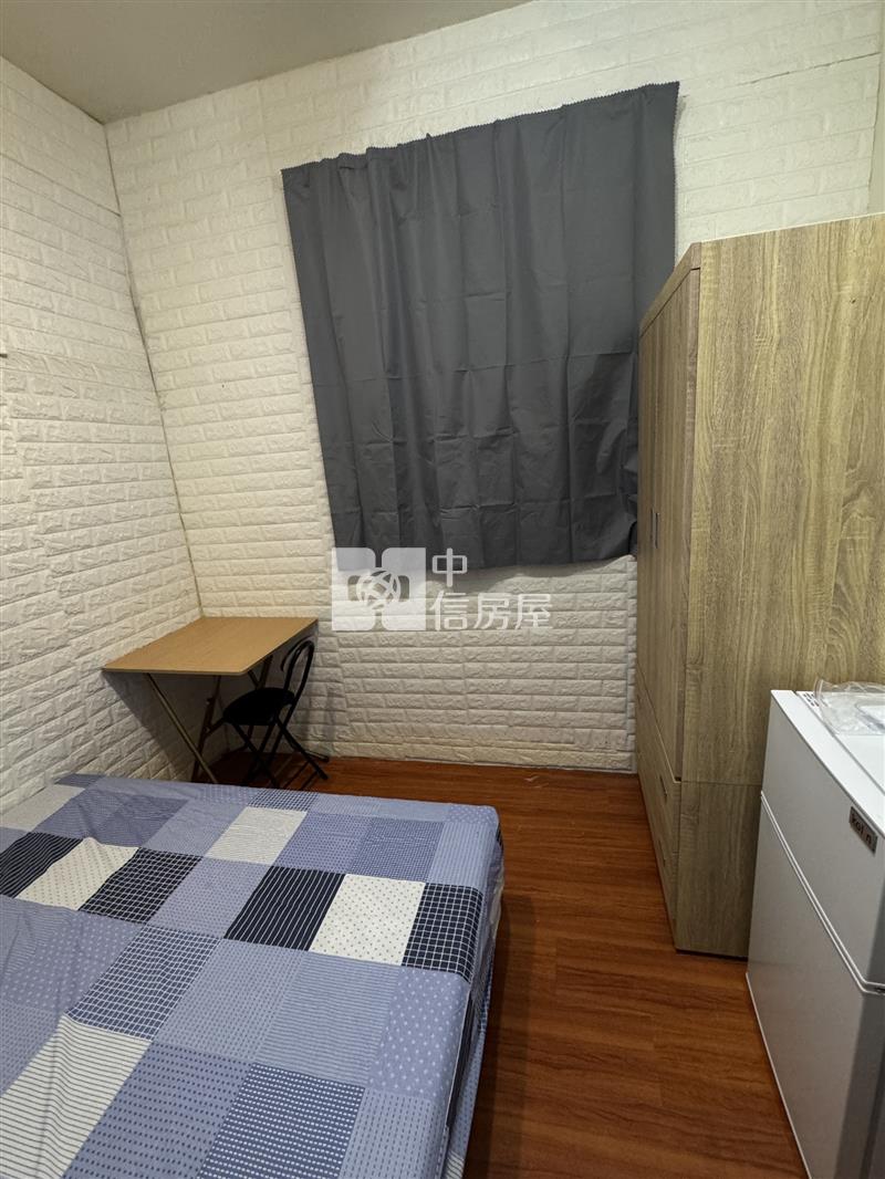 南亞技術學院高投報收租12套房房屋室內格局與周邊環境