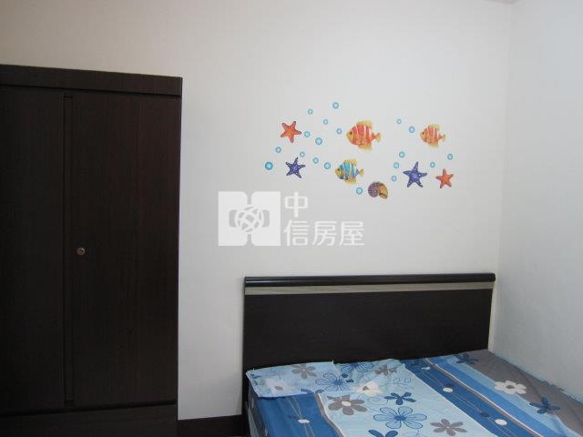 南亞技術學院高投報收租12套房房屋室內格局與周邊環境