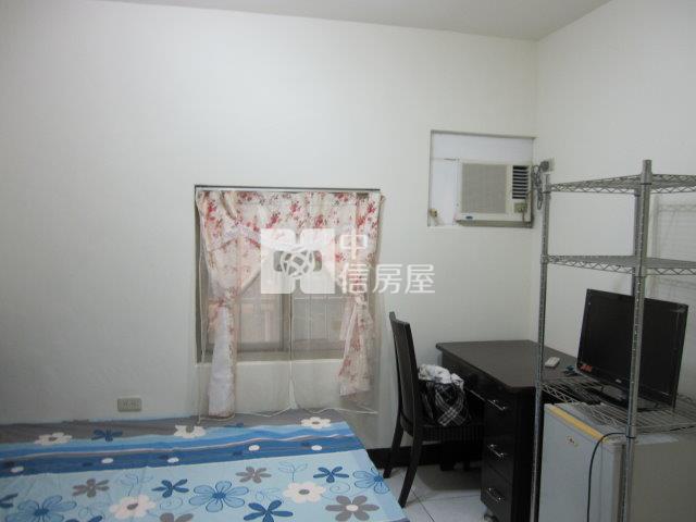 南亞技術學院高投報收租12套房房屋室內格局與周邊環境