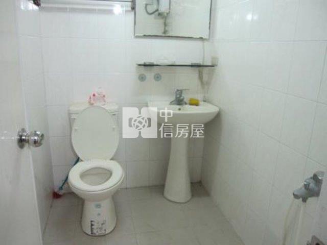 南亞技術學院高投報收租12套房房屋室內格局與周邊環境