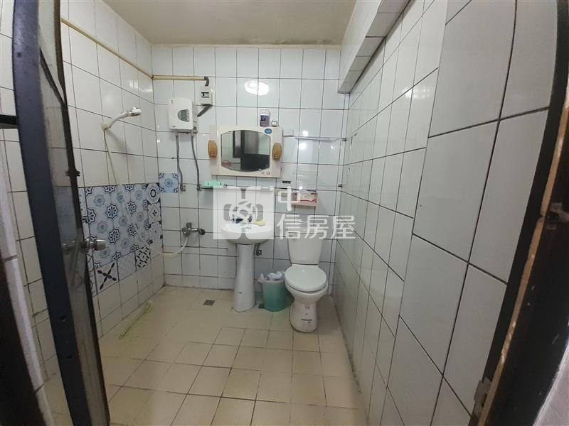 南亞技術學院高投報收租12套房房屋室內格局與周邊環境