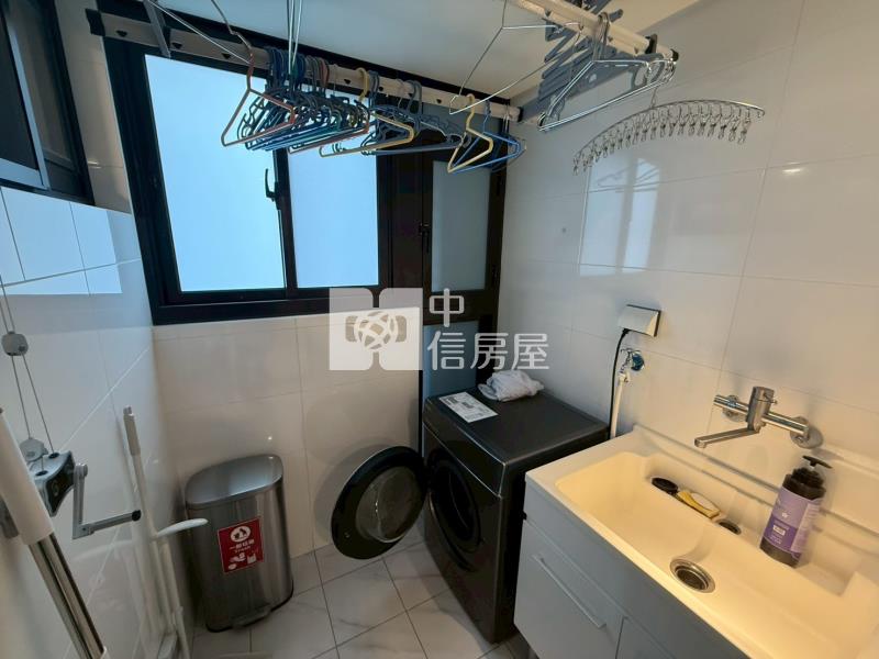 惠宇謙仁視野三房平車房屋室內格局與周邊環境