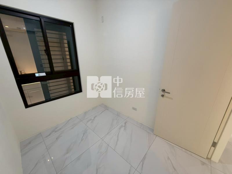 惠宇謙仁視野三房平車房屋室內格局與周邊環境