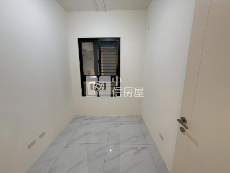 惠宇謙仁視野三房平車房屋室內格局與周邊環境