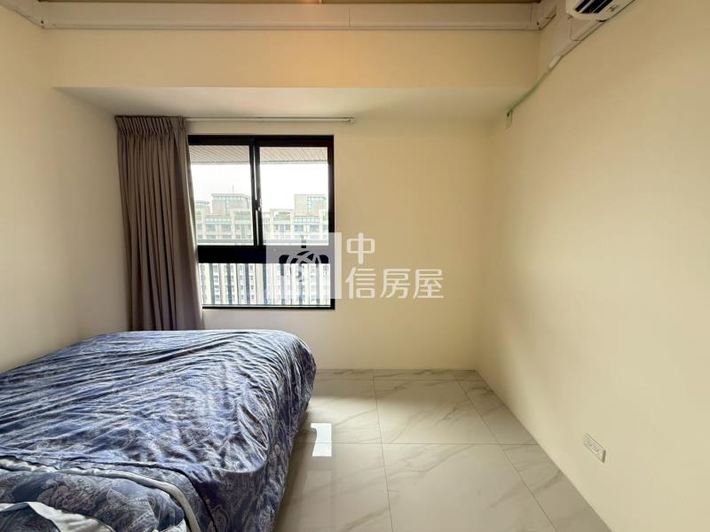 惠宇謙仁視野三房平車房屋室內格局與周邊環境